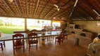 Foto 22 de Fazenda/Sítio com 3 Quartos à venda, 437m² em Zona Rural, Franca