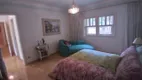 Foto 83 de Casa de Condomínio com 4 Quartos à venda, 1200m² em Condominio Village Sans Souci, Valinhos