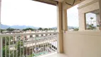 Foto 12 de Apartamento com 2 Quartos à venda, 60m² em Pechincha, Rio de Janeiro