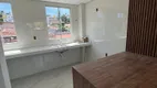 Foto 7 de Cobertura com 2 Quartos à venda, 107m² em Santa Amélia, Belo Horizonte