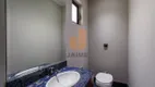 Foto 35 de Apartamento com 3 Quartos à venda, 269m² em Higienópolis, São Paulo