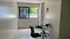 Foto 15 de Apartamento com 2 Quartos à venda, 43m² em Boa Viagem, Recife
