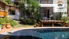 Foto 7 de Casa de Condomínio com 3 Quartos à venda, 240m² em Granja Viana, Cotia