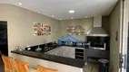Foto 10 de Casa de Condomínio com 5 Quartos à venda, 530m² em Alphaville, Santana de Parnaíba