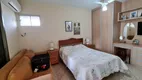 Foto 14 de Apartamento com 3 Quartos à venda, 241m² em Centro, Campo Grande