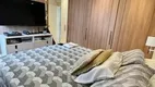 Foto 8 de Apartamento com 3 Quartos à venda, 100m² em Cidade Jardim, Salvador