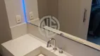 Foto 6 de Apartamento com 1 Quarto para alugar, 58m² em Vila Nova Conceição, São Paulo