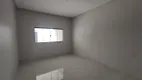 Foto 7 de Casa com 3 Quartos à venda, 157m² em Vila Rosa, Goiânia