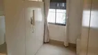 Foto 10 de Apartamento com 3 Quartos à venda, 147m² em Santana, São Paulo