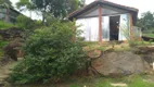 Foto 55 de Fazenda/Sítio com 3 Quartos à venda, 100m² em Nova Suiça, Piracaia