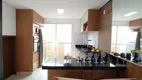 Foto 3 de Sobrado com 3 Quartos à venda, 107m² em Jardim Maria Inês, Aparecida de Goiânia