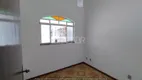 Foto 28 de Casa com 3 Quartos para alugar, 500m² em Jardim Itaperi, Atibaia