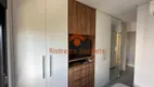 Foto 17 de Apartamento com 2 Quartos à venda, 78m² em Continental, Osasco