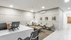 Foto 10 de Sala Comercial com 1 Quarto para alugar, 28m² em Centro, Curitiba