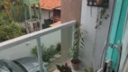 Foto 11 de Casa com 2 Quartos à venda, 76m² em Vila Praiana, Lauro de Freitas