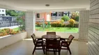Foto 24 de Apartamento com 1 Quarto à venda, 57m² em Imbuí, Salvador