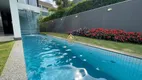 Foto 4 de Casa com 5 Quartos à venda, 564m² em Condominio Quintas do Sol, Nova Lima