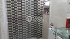 Foto 21 de Apartamento com 2 Quartos à venda, 55m² em Centro, Rio de Janeiro