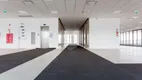 Foto 4 de Sala Comercial para alugar, 1800m² em Itaim Bibi, São Paulo