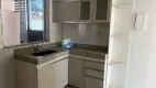 Foto 3 de Apartamento com 2 Quartos à venda, 10m² em Piratininga Venda Nova, Belo Horizonte