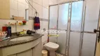 Foto 24 de Sobrado com 3 Quartos à venda, 250m² em Olímpico, São Caetano do Sul
