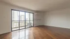 Foto 3 de Apartamento com 4 Quartos à venda, 183m² em Brooklin, São Paulo