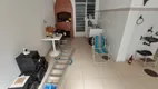 Foto 19 de Apartamento com 4 Quartos para alugar, 250m² em Bonfim, Santa Maria