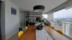 Foto 18 de Apartamento com 3 Quartos à venda, 120m² em Santa Teresinha, São Paulo