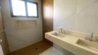 Foto 23 de Casa de Condomínio com 3 Quartos à venda, 440m² em Alphaville, Santana de Parnaíba