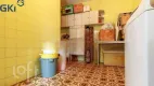 Foto 34 de Casa com 3 Quartos à venda, 200m² em Jabaquara, São Paulo