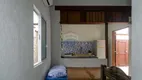 Foto 13 de Casa com 5 Quartos à venda, 251m² em Agua Branca, Ilhabela