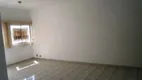 Foto 11 de Apartamento com 3 Quartos à venda, 113m² em Parque São Judas Tadeu, Presidente Prudente