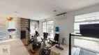 Foto 35 de Apartamento com 2 Quartos à venda, 62m² em Vila Gustavo, São Paulo