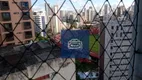 Foto 21 de Apartamento com 4 Quartos à venda, 160m² em Encruzilhada, Recife