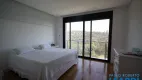 Foto 14 de Casa de Condomínio com 4 Quartos à venda, 470m² em Alphaville, Santana de Parnaíba