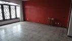 Foto 10 de Sobrado com 6 Quartos à venda, 600m² em Jardim Santa Mena, Guarulhos