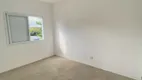 Foto 12 de Apartamento com 2 Quartos à venda, 65m² em Marmeleiro, Mairinque