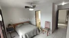 Foto 20 de Sobrado com 4 Quartos à venda, 190m² em Interlagos, São Paulo