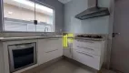 Foto 4 de Casa de Condomínio com 3 Quartos para venda ou aluguel, 270m² em Residencial Eco Village I, São José do Rio Preto