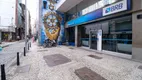 Foto 10 de Ponto Comercial à venda, 911m² em Centro, Rio de Janeiro