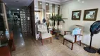 Foto 26 de Apartamento com 2 Quartos à venda, 85m² em Icaraí, Niterói