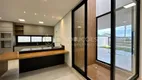 Foto 11 de Casa de Condomínio com 3 Quartos à venda, 250m² em Alto da Boa Vista, Sobradinho