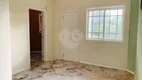 Foto 10 de Casa com 5 Quartos à venda, 500m² em Parque da Represa, Atibaia