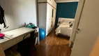 Foto 17 de Apartamento com 2 Quartos à venda, 65m² em Jaguaré, São Paulo