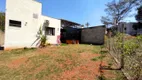 Foto 33 de Casa de Condomínio com 3 Quartos à venda, 225m² em Condomínio Village do Gramado, Lagoa Santa