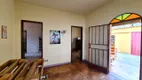 Foto 2 de Casa com 2 Quartos à venda, 320m² em Padre Eustáquio, Belo Horizonte