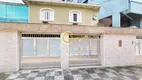 Foto 19 de Casa com 3 Quartos à venda, 104m² em Ponta da Praia, Santos