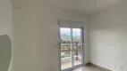 Foto 4 de Apartamento com 3 Quartos à venda, 67m² em Melville Empresarial Ii, Barueri