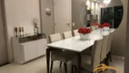 Foto 7 de Apartamento com 2 Quartos à venda, 81m² em Melville Empresarial Ii, Barueri