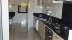 Foto 14 de Apartamento com 3 Quartos à venda, 149m² em Centro, Canoas